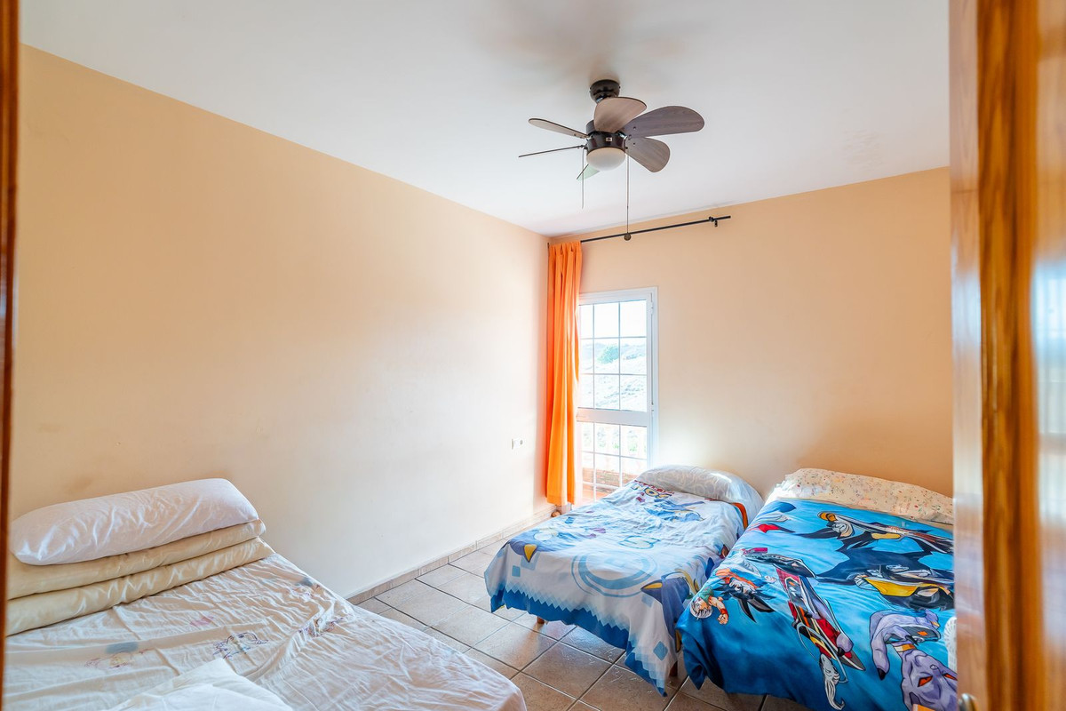 Property main view 41