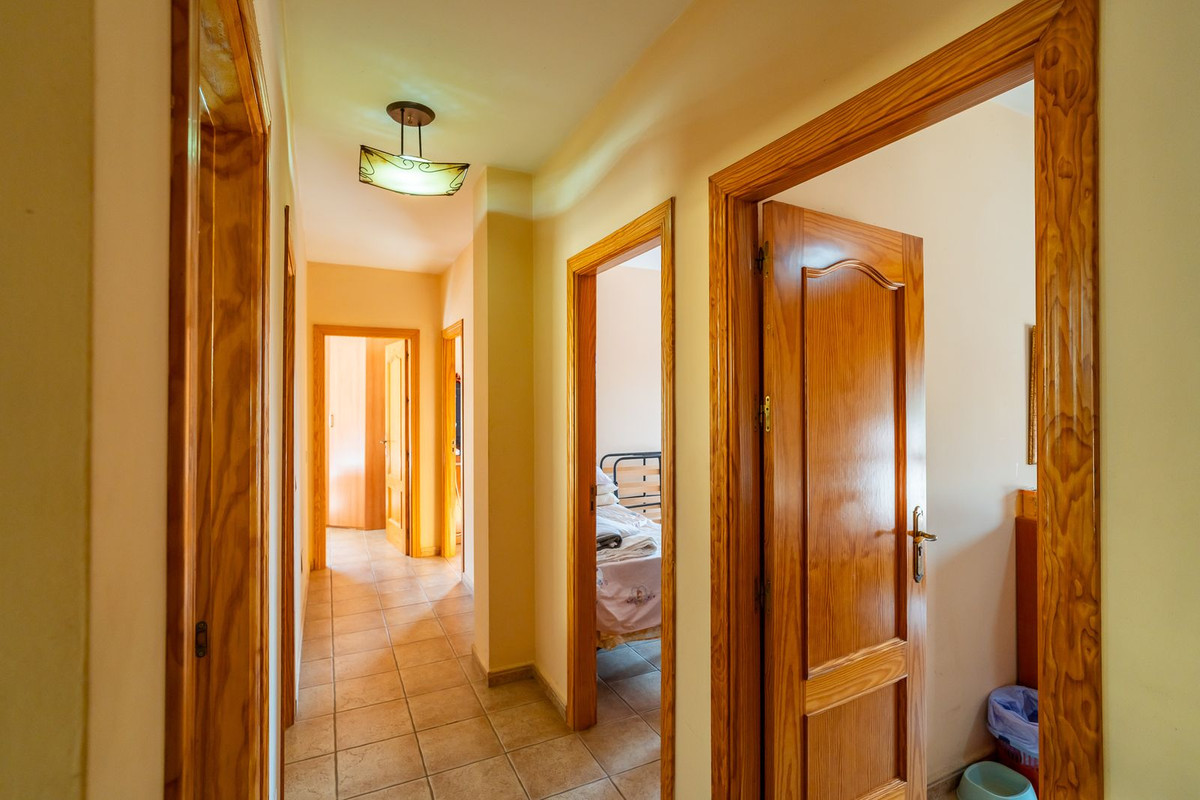 Property main view 44