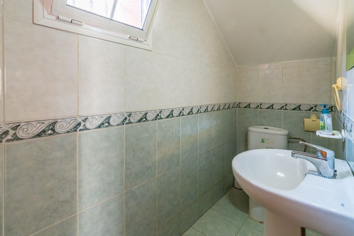 Property main view 45