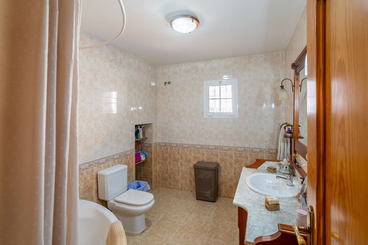 Property main view 48