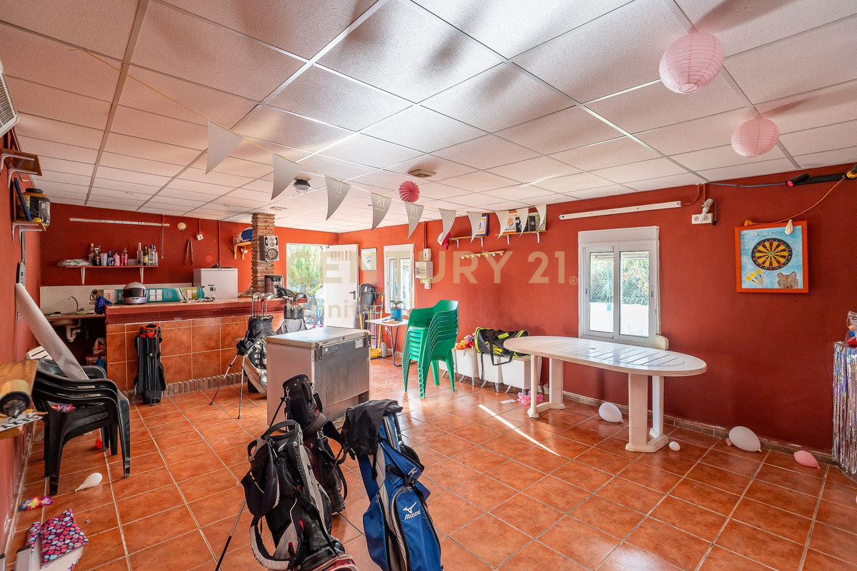 Property main view 5