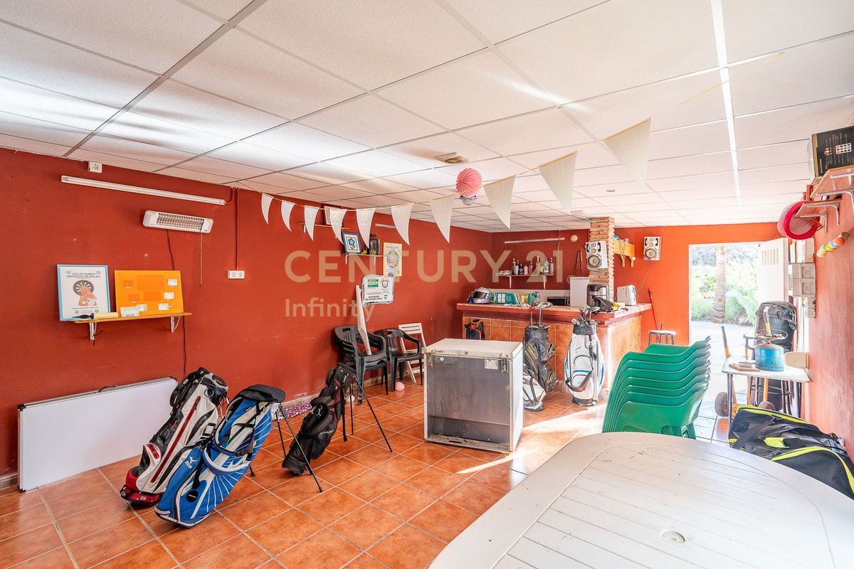 Property main view 6