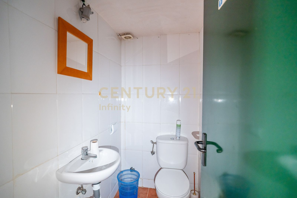 Property main view 7