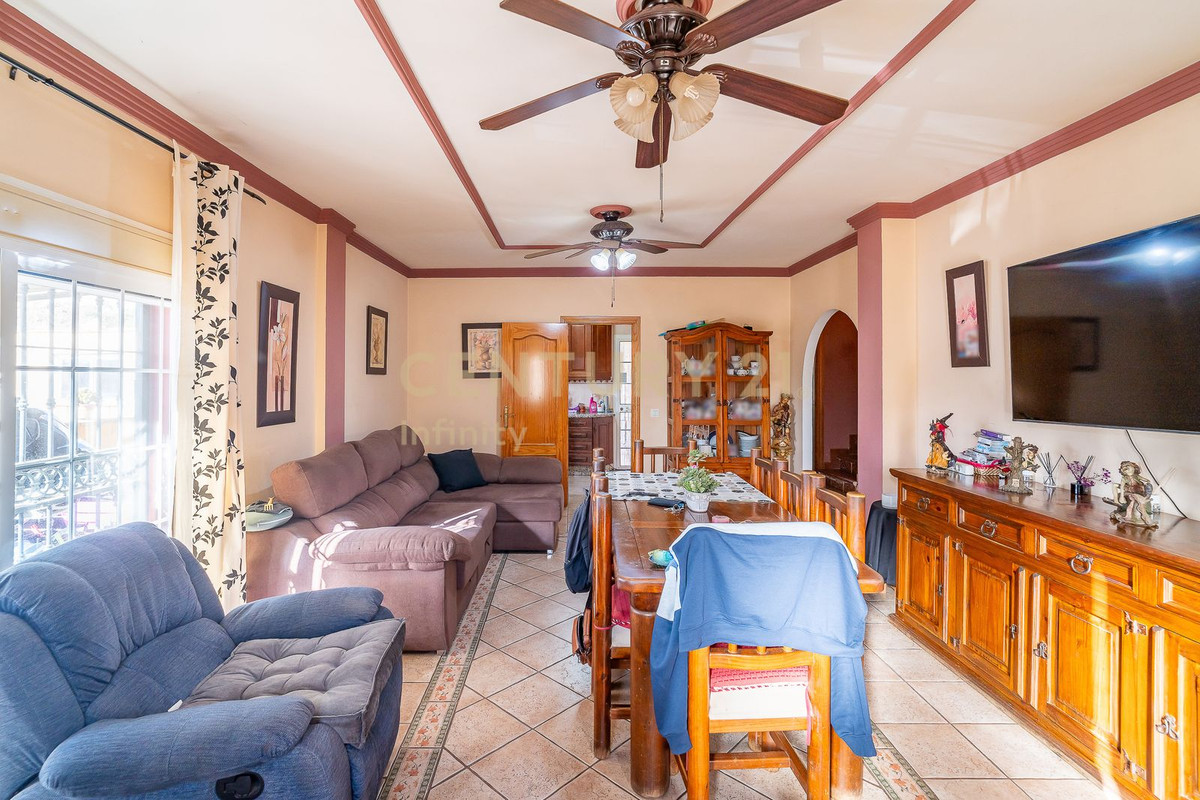 Property main view 9