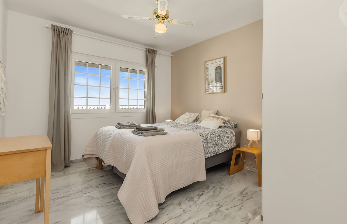 Property main view 10
