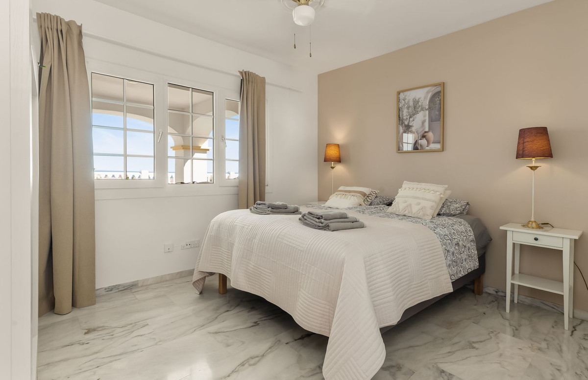 Property main view 11