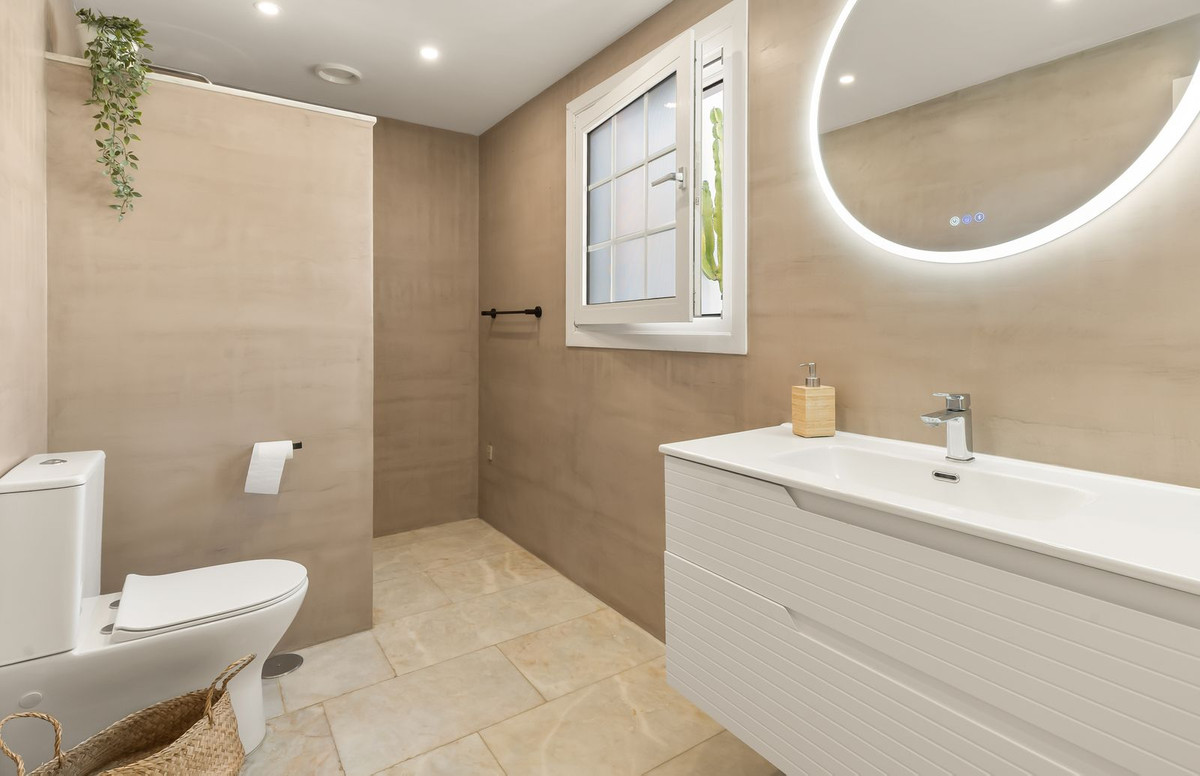 Property main view 12