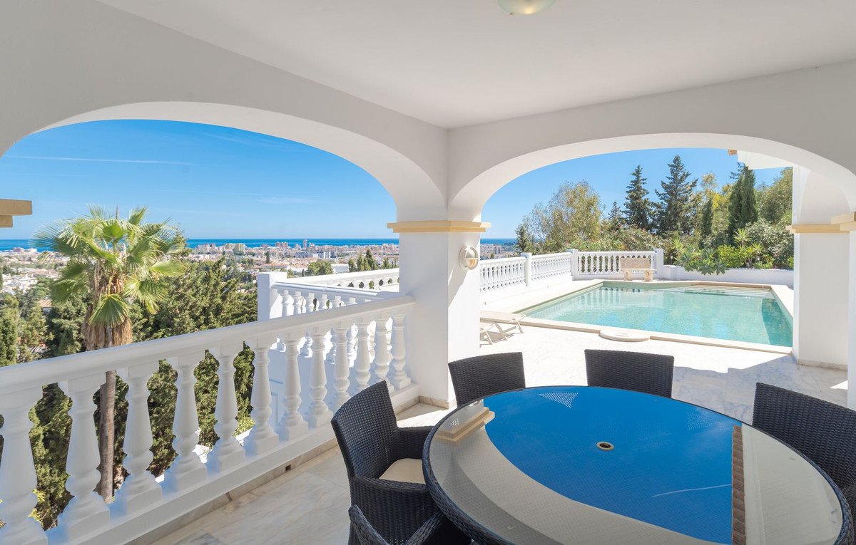 Property main view 14