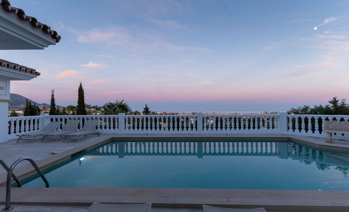 Property main view 15