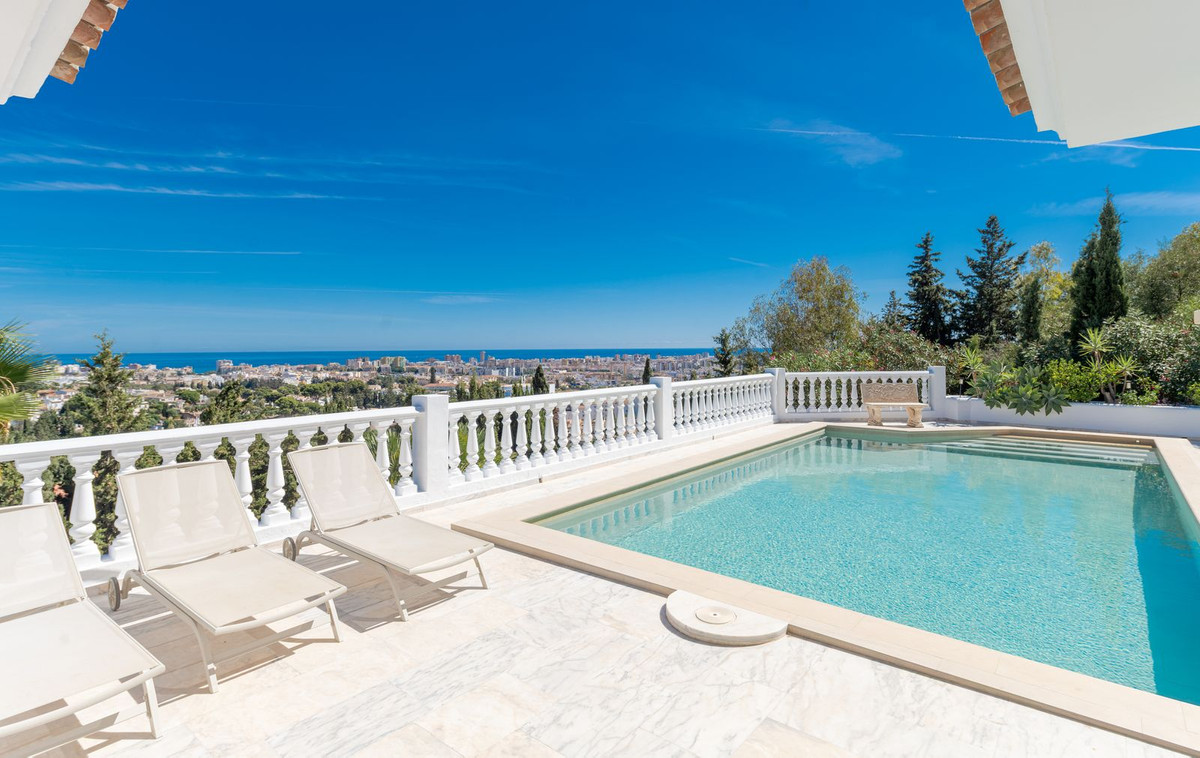 Property main view 16