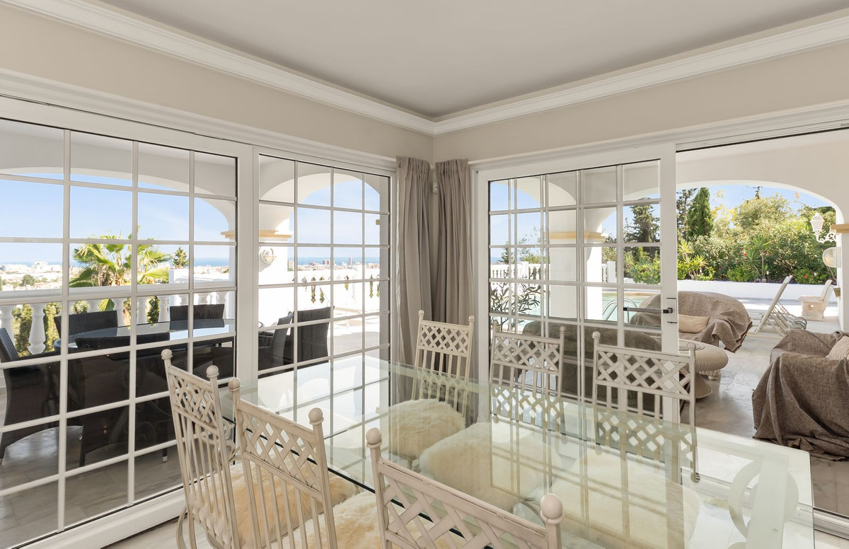 Property main view 17
