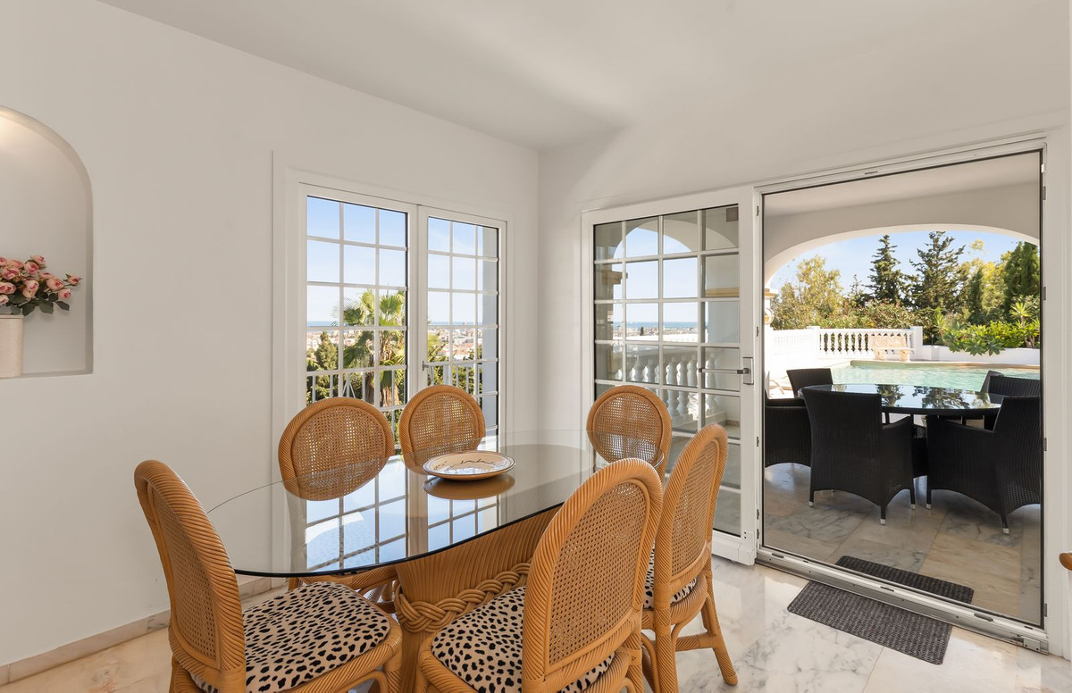 Property main view 18