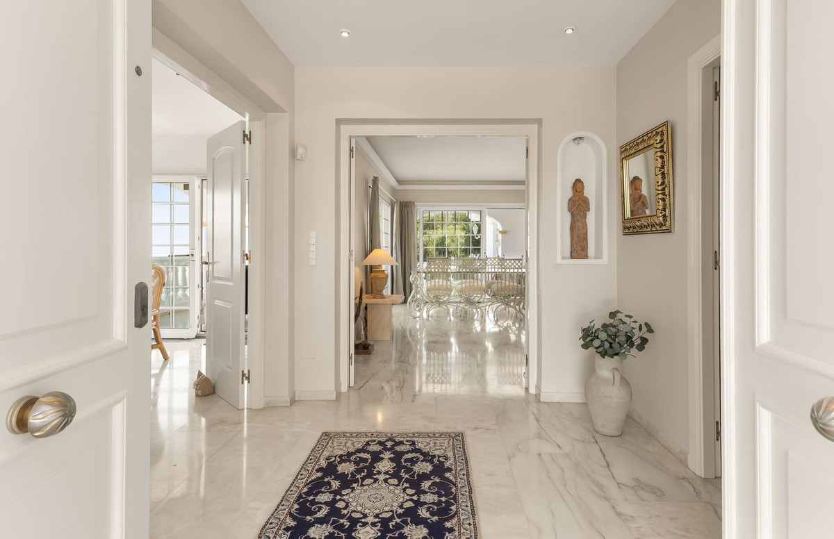 Property main view 19