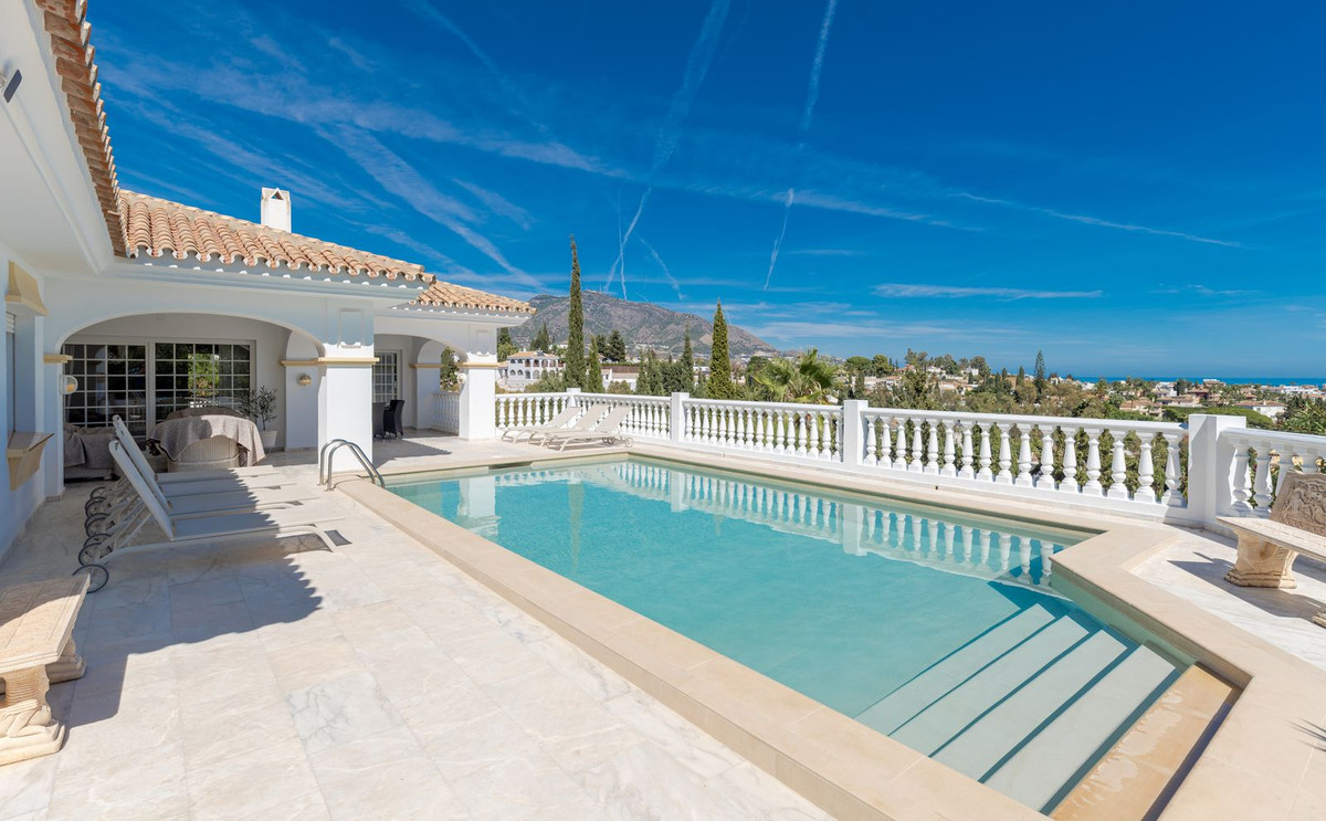 Property main view 2