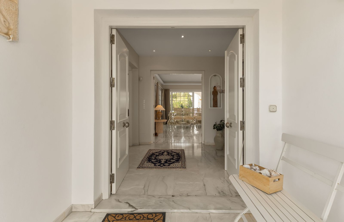 Property main view 20