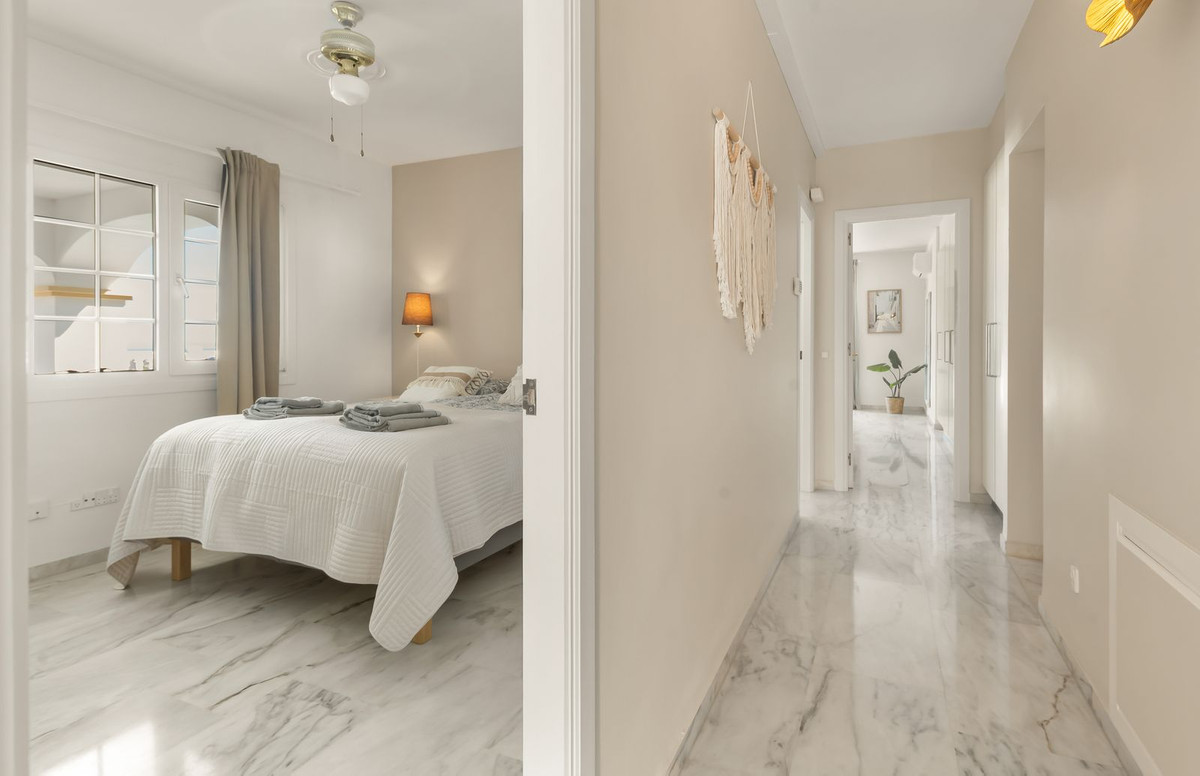 Property main view 21