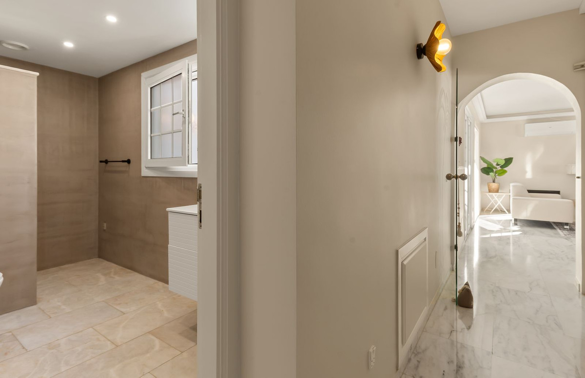 Property main view 22