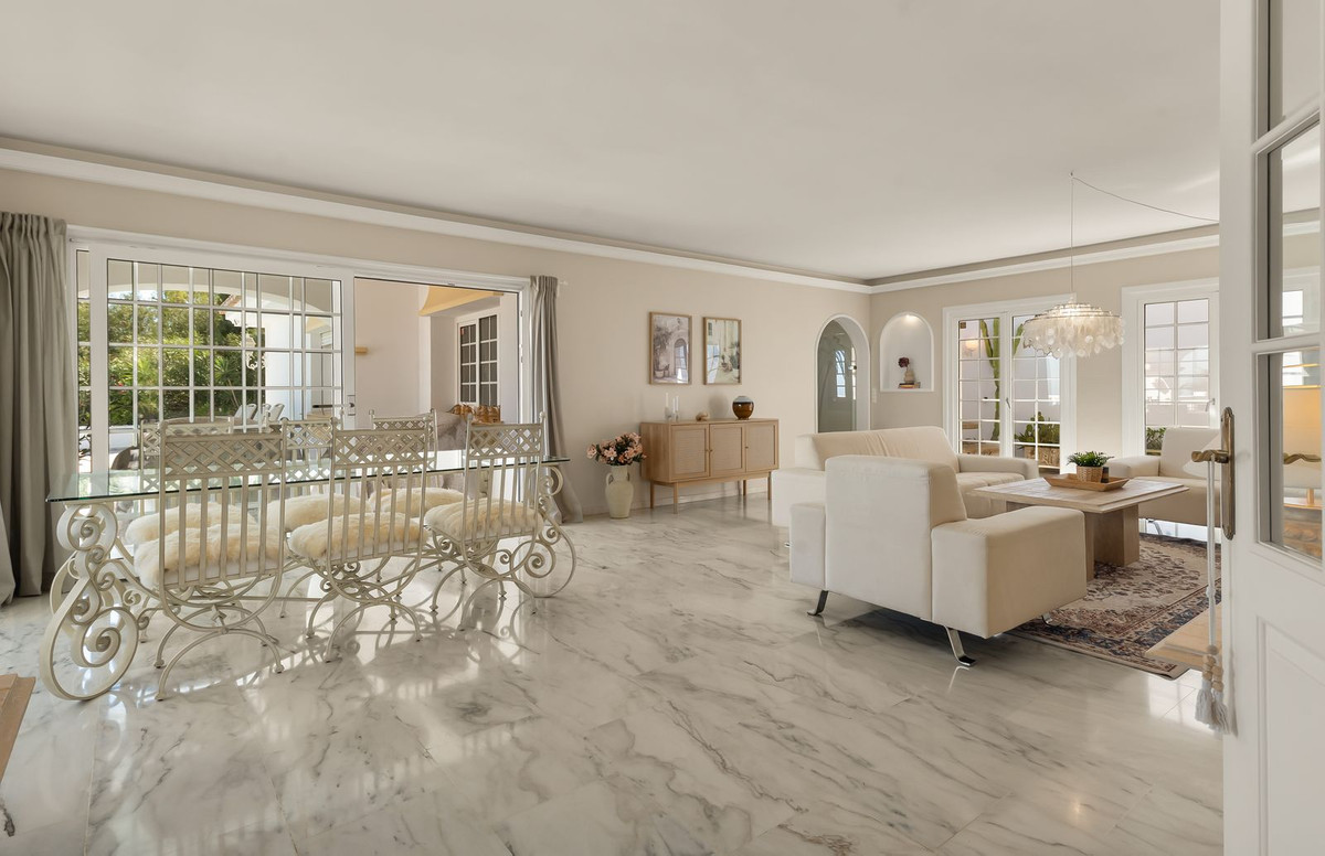 Property main view 23