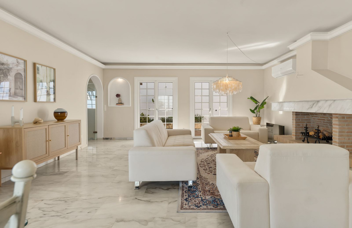 Property main view 24