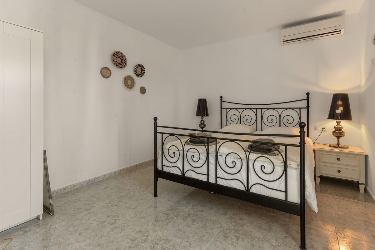 Property main view 25