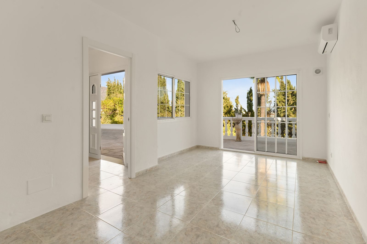 Property main view 26