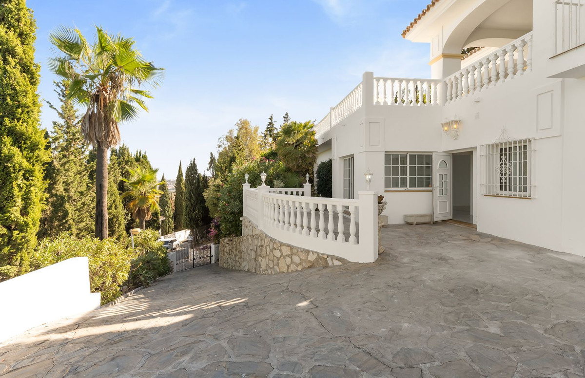 Property main view 27