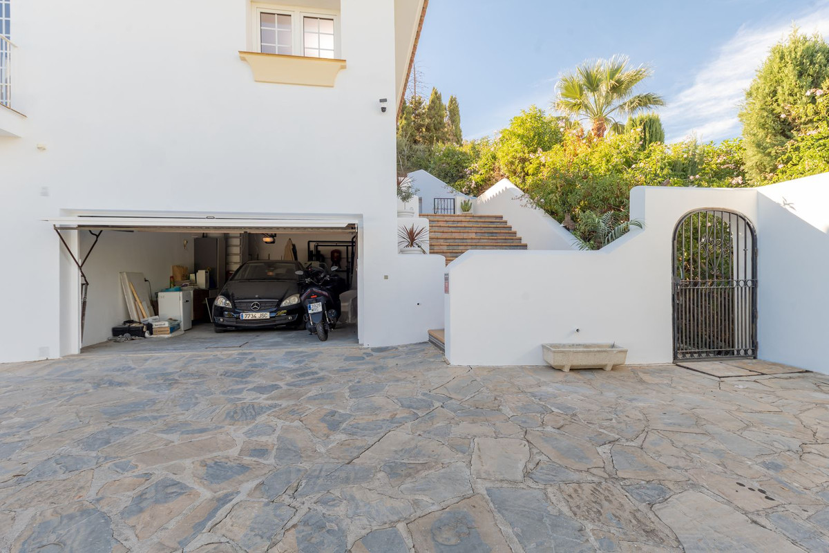 Property main view 28