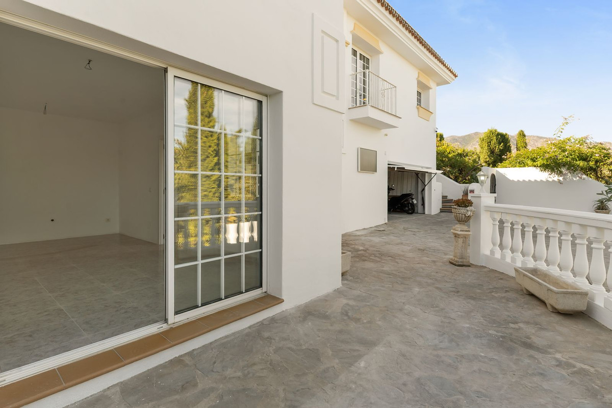 Property main view 29