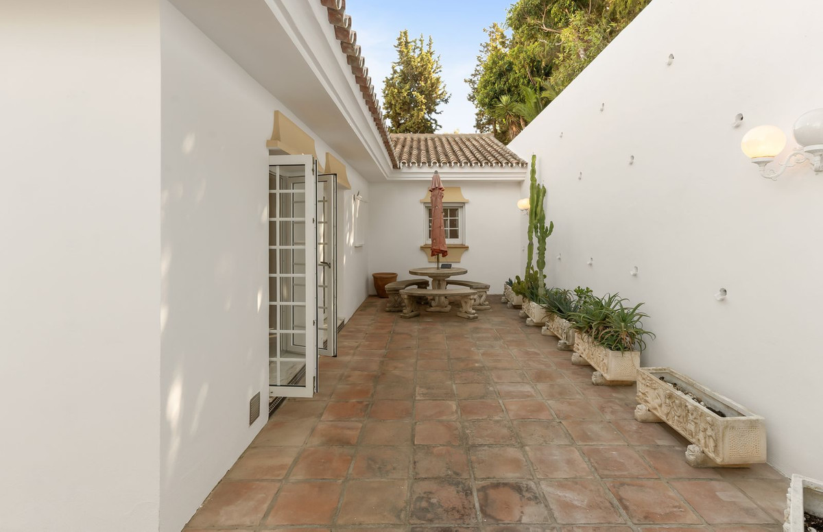 Property main view 30