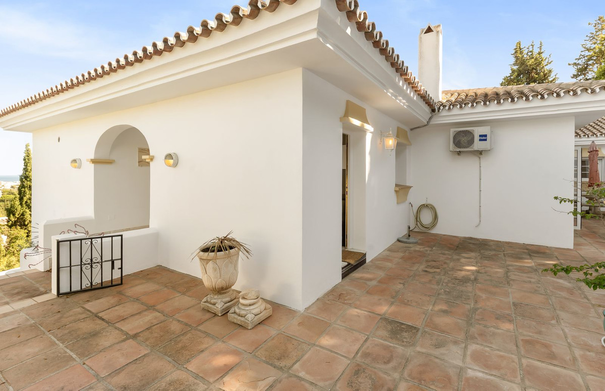 Property main view 31