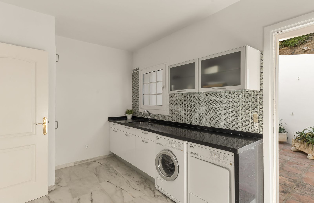 Property main view 32