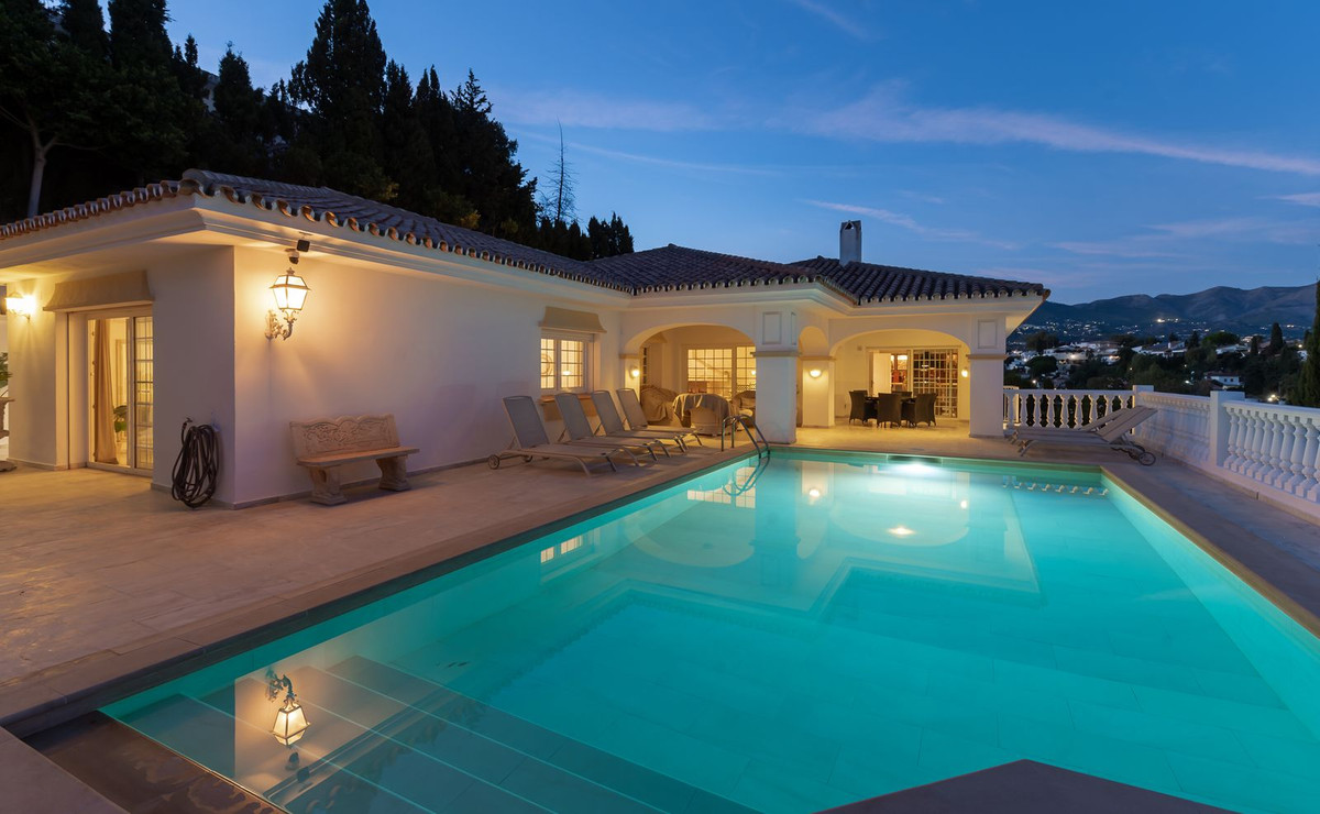 Property main view 33
