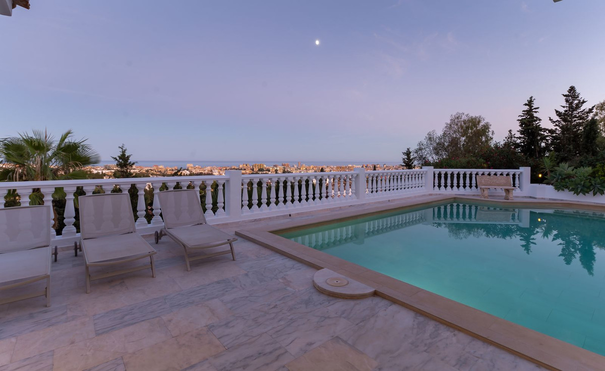 Property main view 34