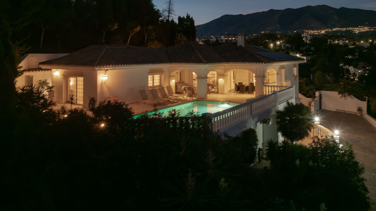 Property main view 35