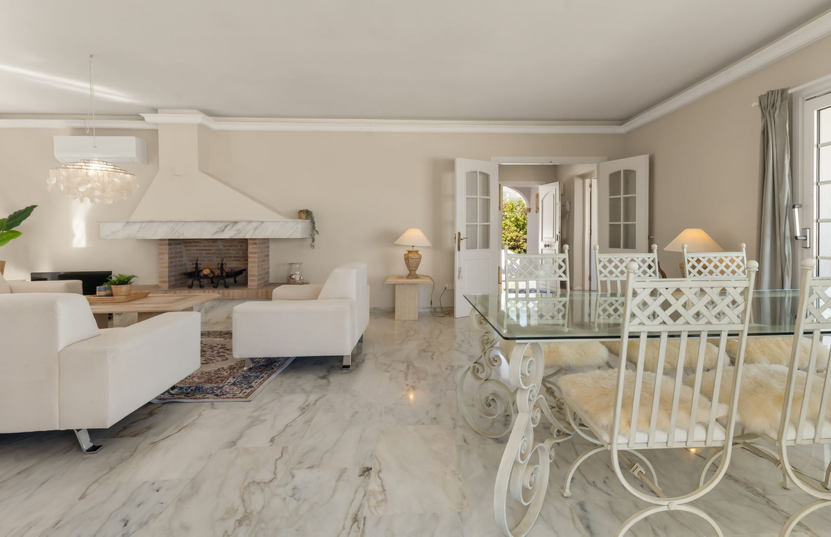 Property main view 36
