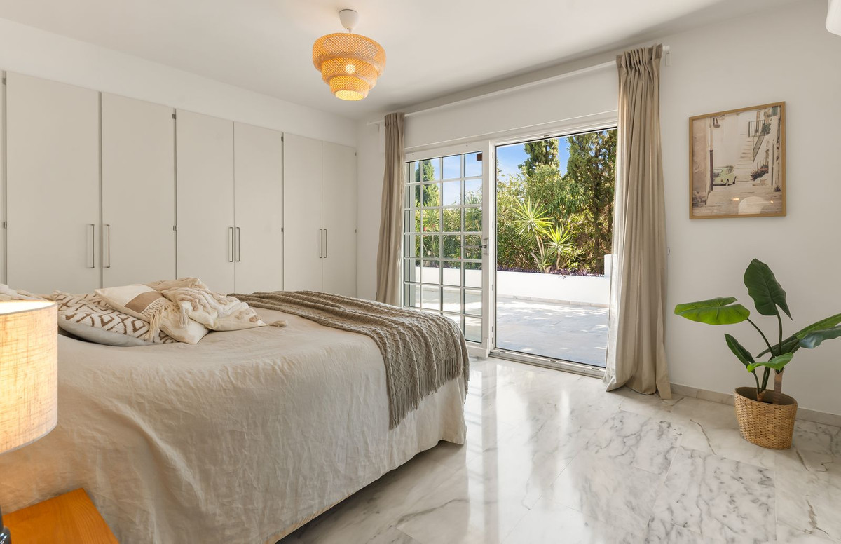 Property main view 37