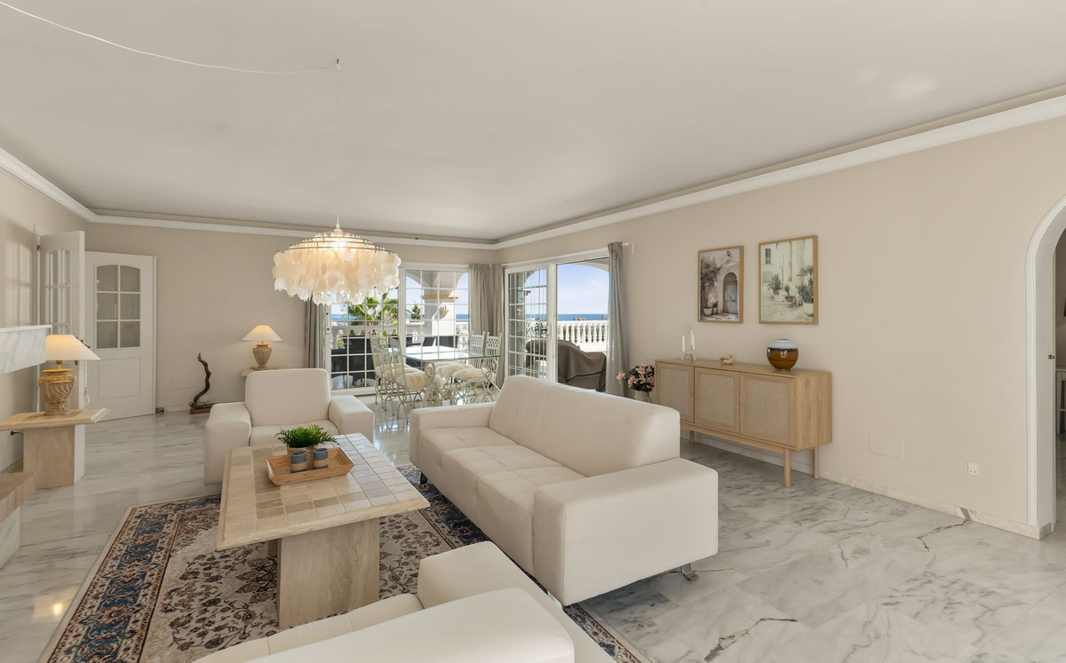 Property main view 38