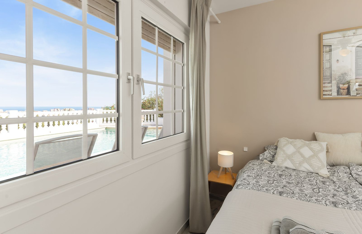 Property main view 39