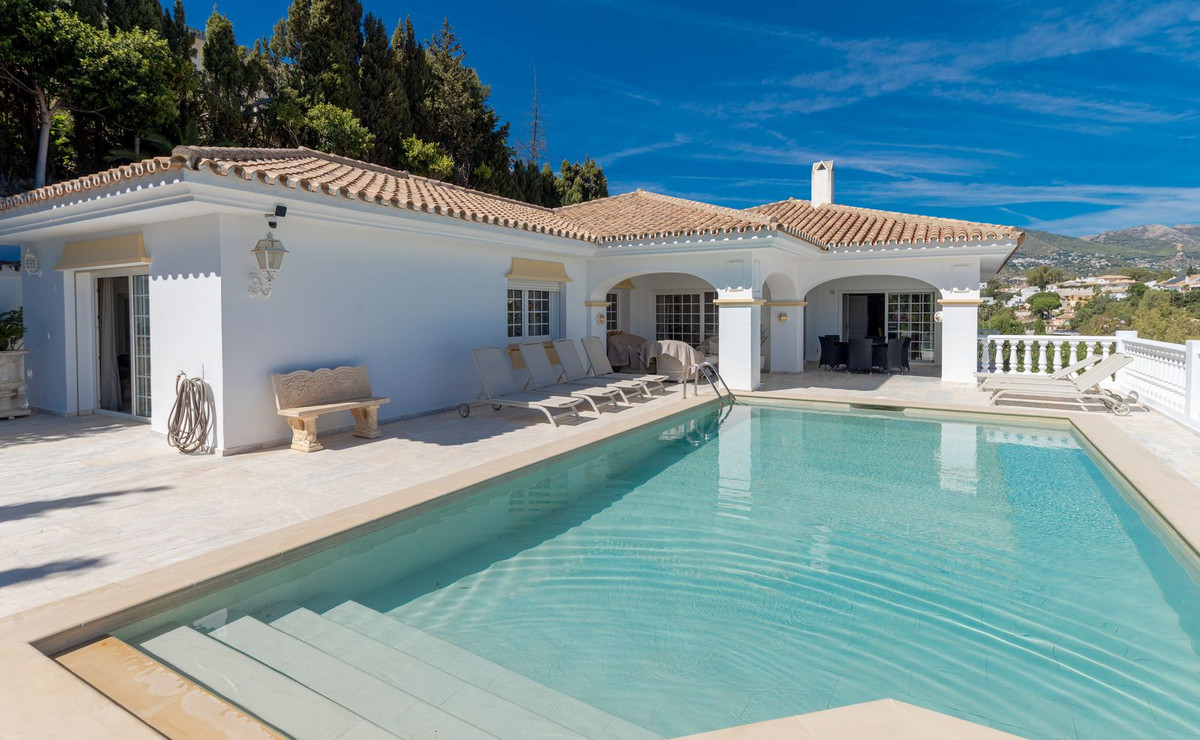 Property main view 4