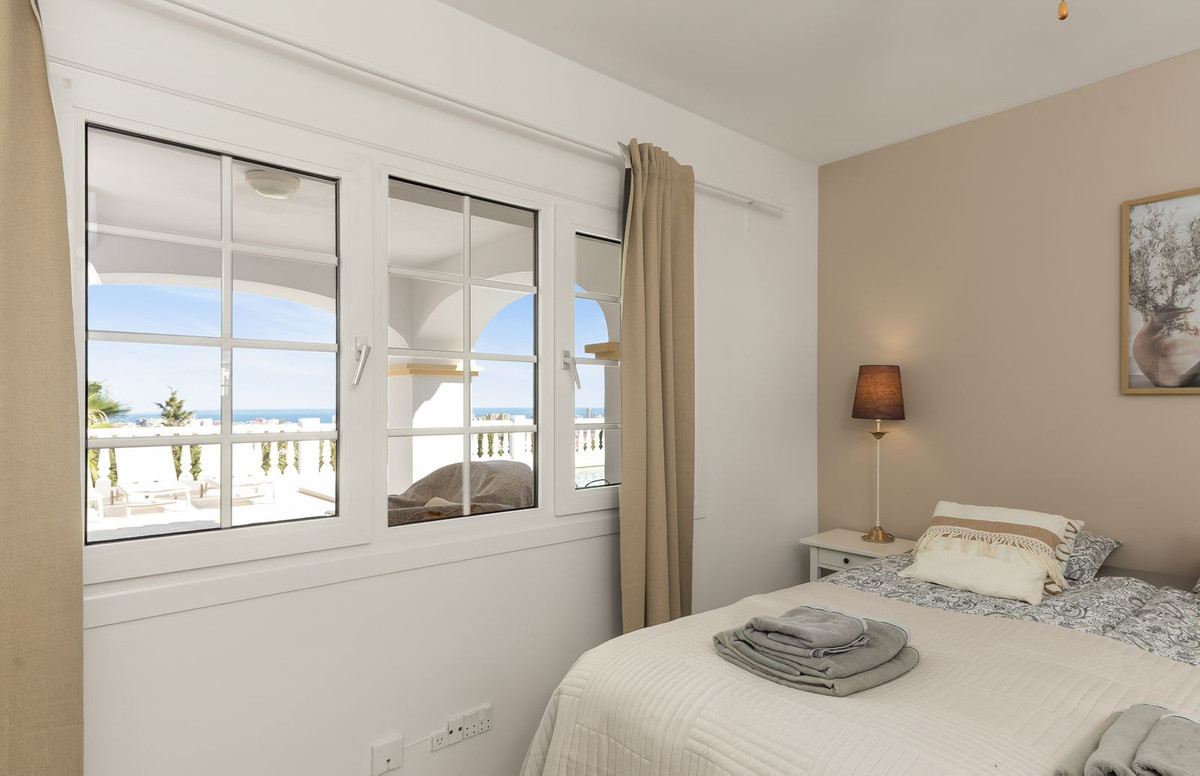 Property main view 41