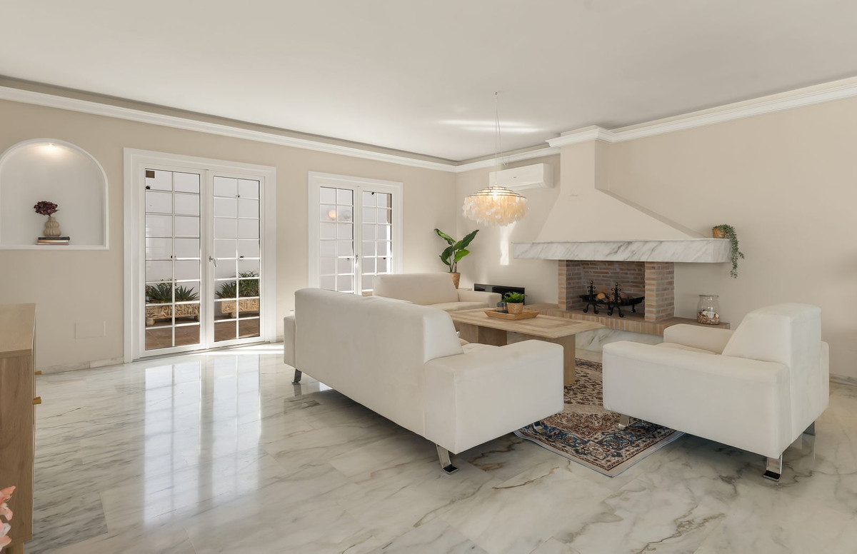 Property main view 42