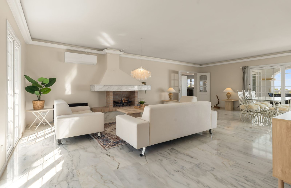 Property main view 5