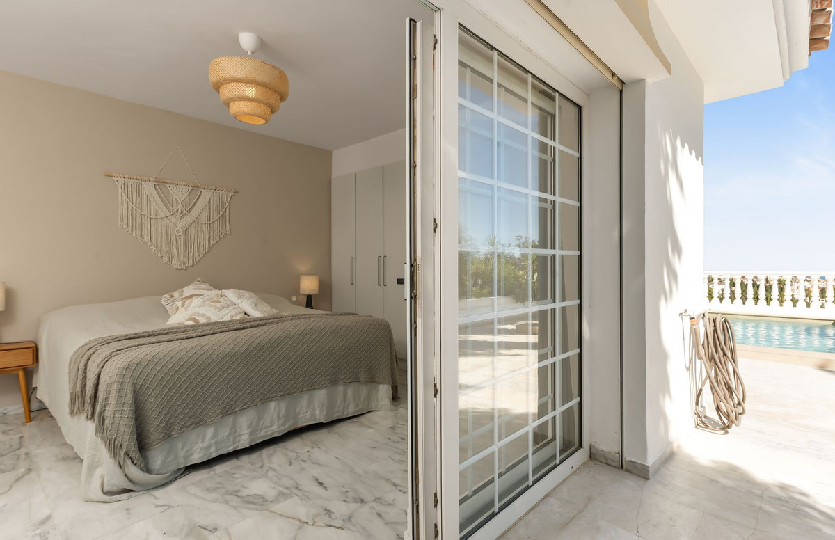 Property main view 6