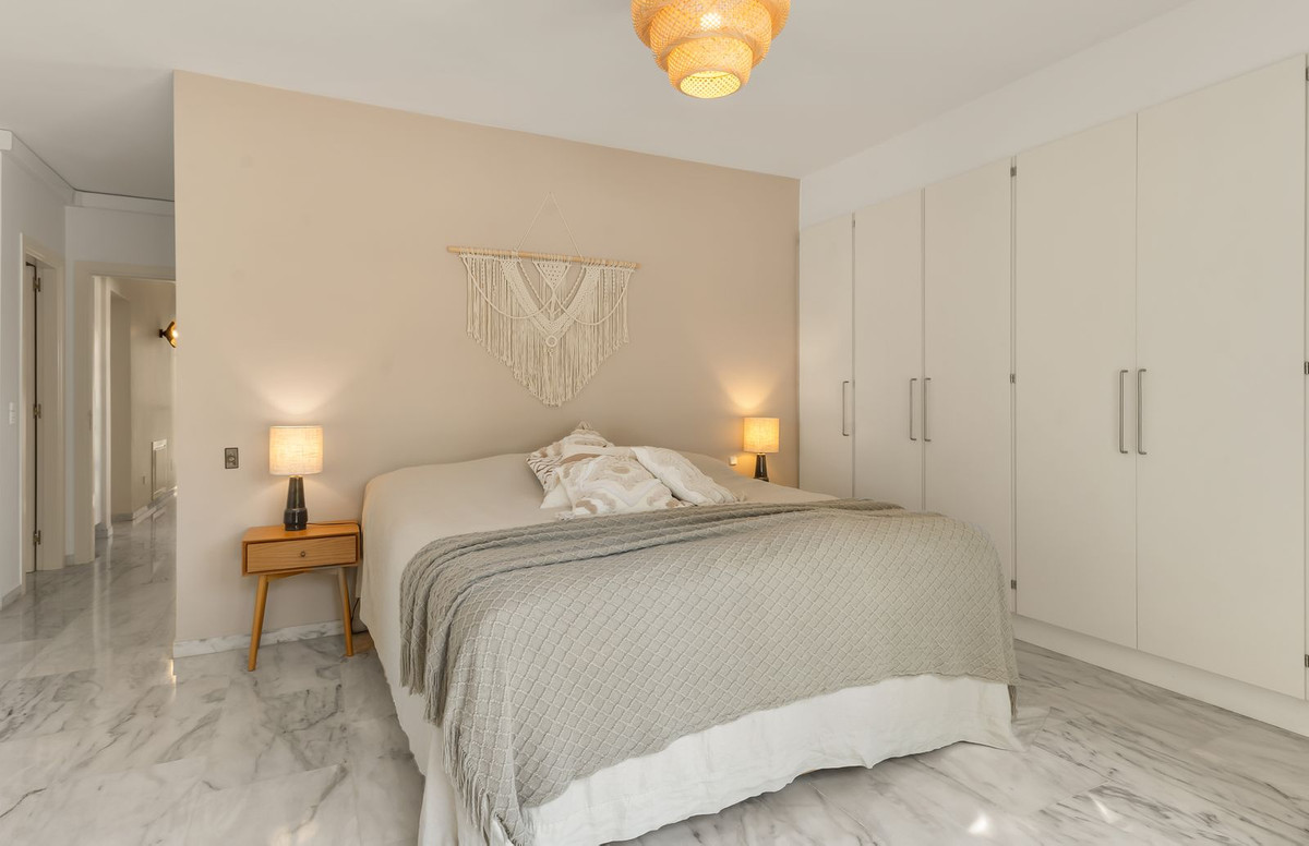 Property main view 7