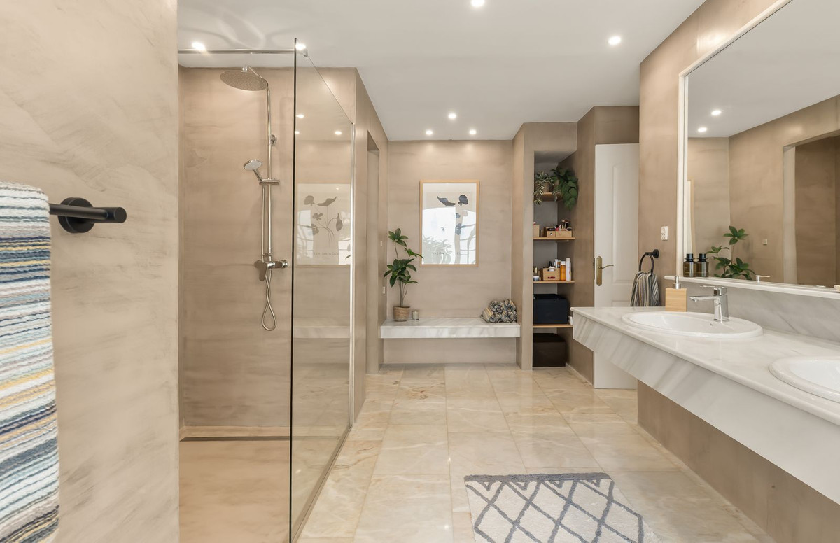 Property main view 8