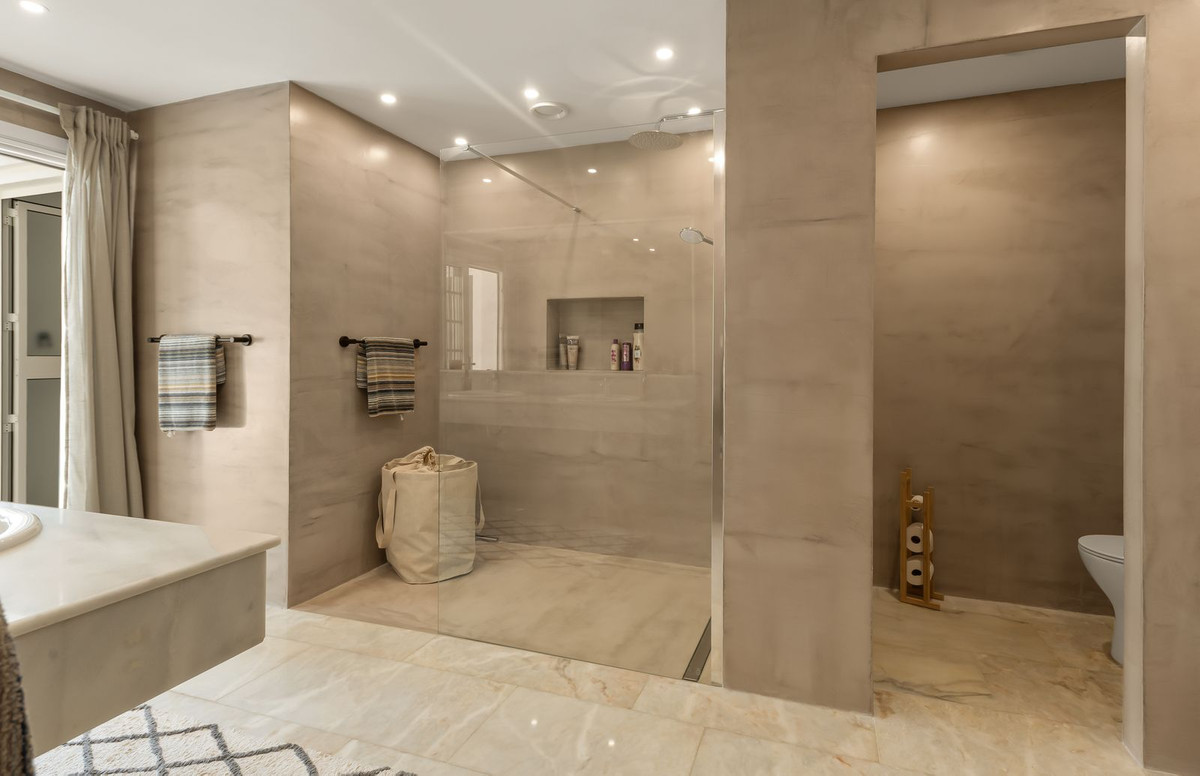 Property main view 9