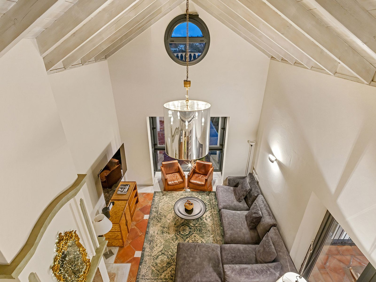 Property main view 10