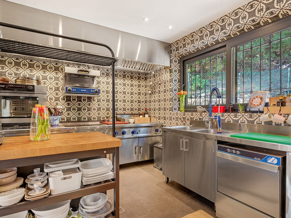 Property main view 11