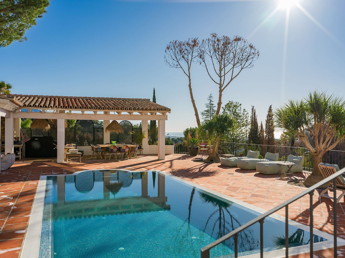 Property main view 14