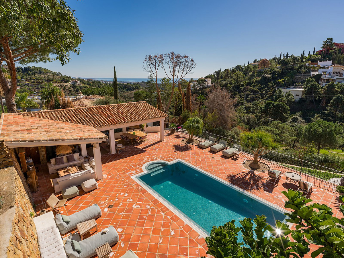 Property main view 15